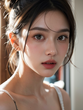 如何平衡希望与事业：职场与梦想的交响